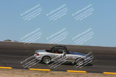 media/Apr-28-2024-Pro Autosports (Sun) [[4d99447cac]]/1-Red Group/Session 2 Bowl/